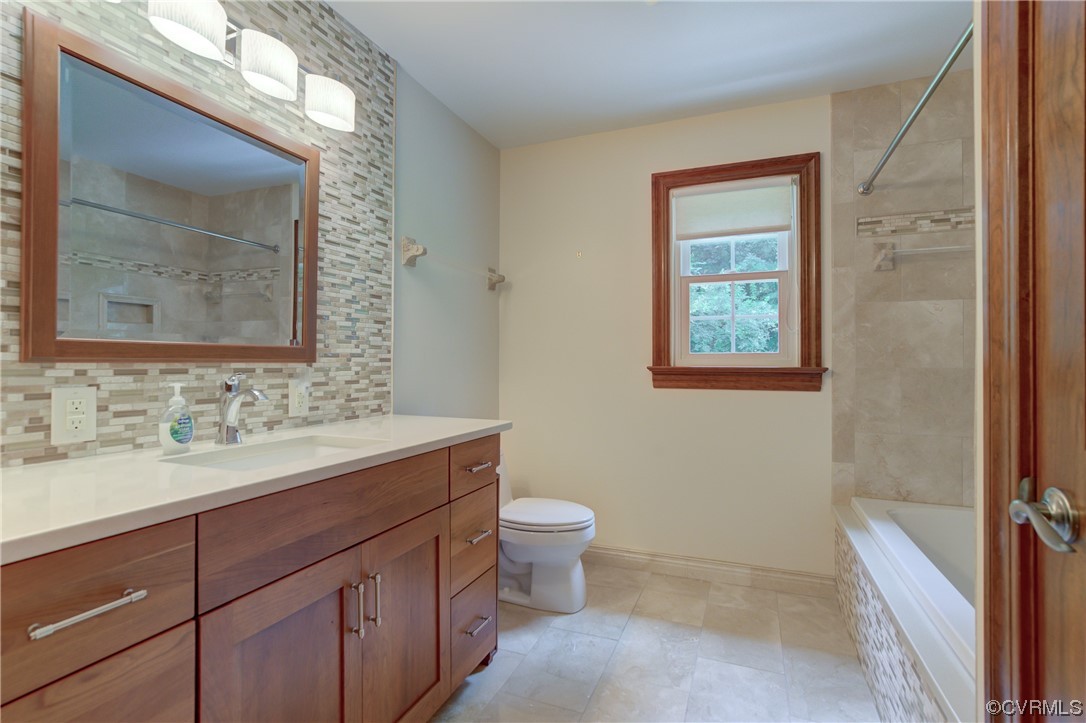 2921 Stratford Road Richmond, VA 23225 - Photo 23 of 46 Gallery Image 23