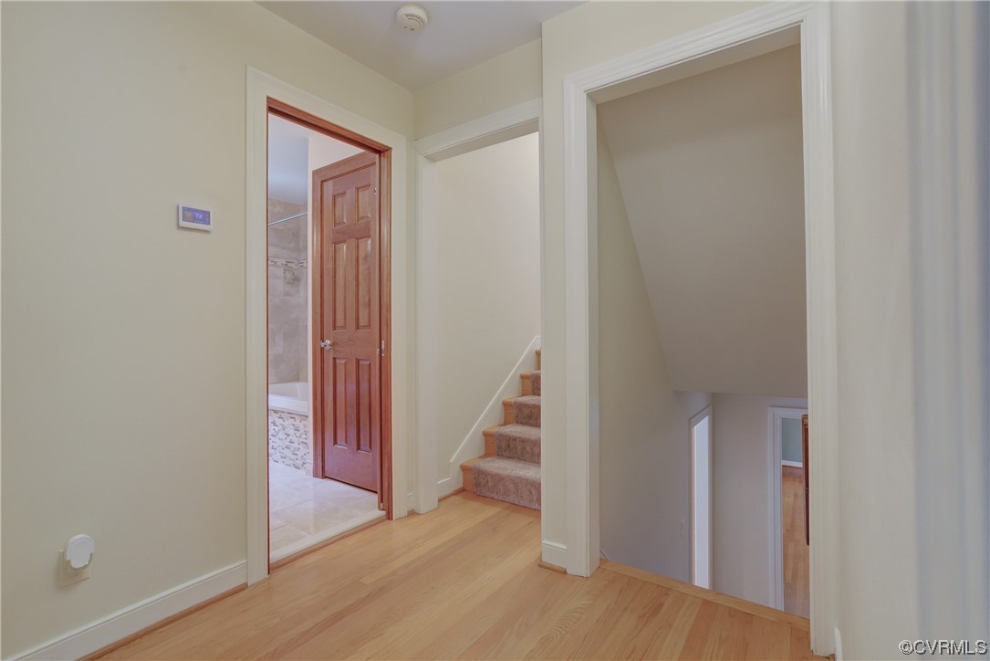 2921 Stratford Road Richmond, VA 23225 - Photo 24 of 46 Gallery Image 24