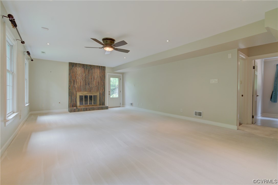 2921 Stratford Road Richmond, VA 23225 - Photo 25 of 46 Gallery Image 25