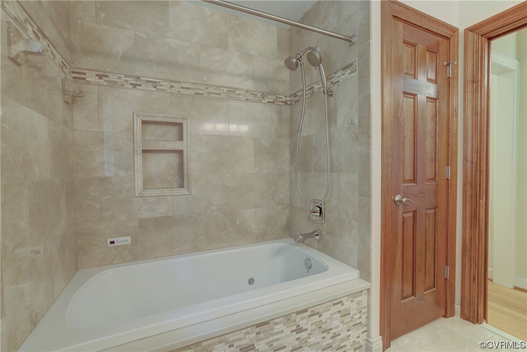 2921 Stratford Road Richmond, VA 23225 - Photo 27 of 46 Gallery Image 27