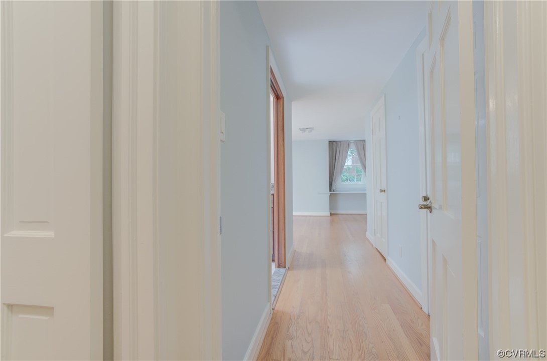 2921 Stratford Road Richmond, VA 23225 - Photo 29 of 46 Gallery Image 29