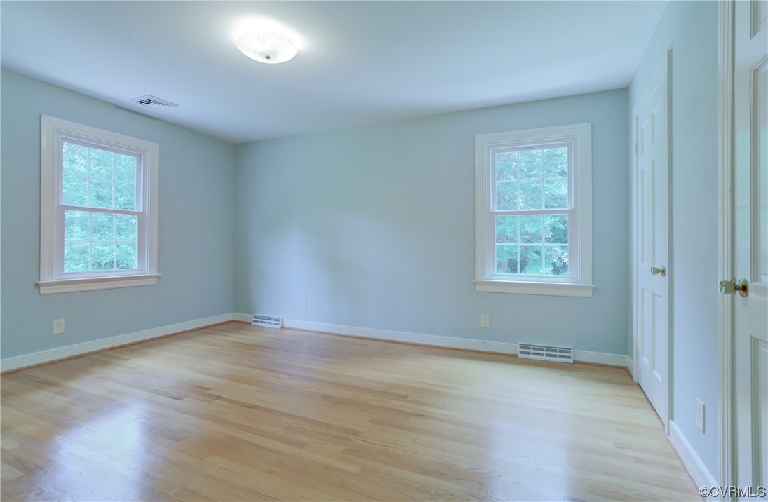 2921 Stratford Road Richmond, VA 23225 - Photo 31 of 46 Gallery Image 31