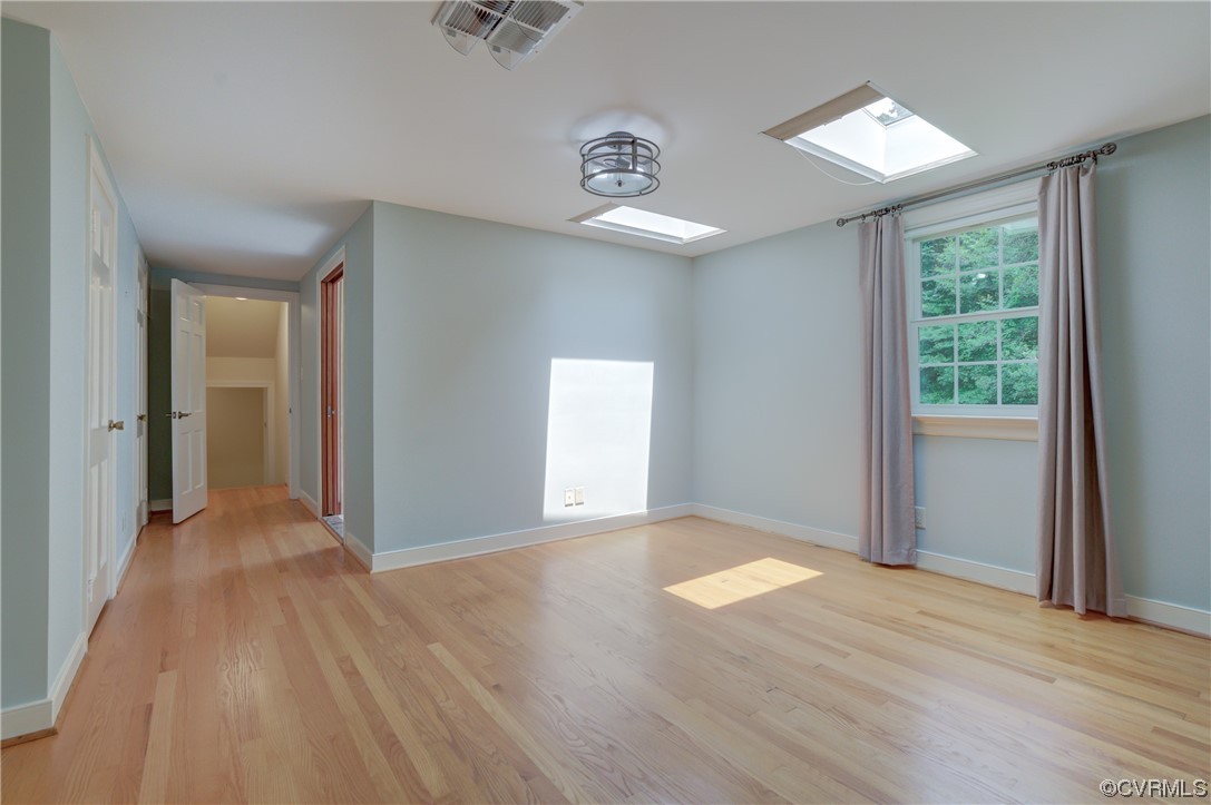 2921 Stratford Road Richmond, VA 23225 - Photo 32 of 46 Gallery Image 32