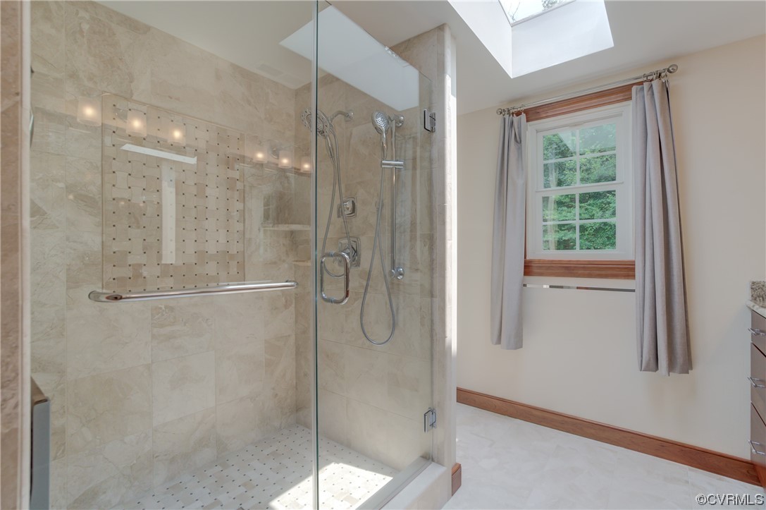 2921 Stratford Road Richmond, VA 23225 - Photo 34 of 46 Gallery Image 34