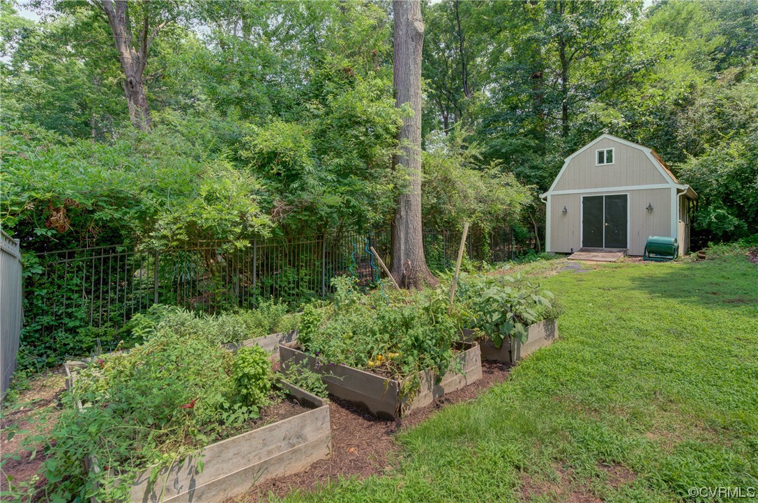 2921 Stratford Road Richmond, VA 23225 - Photo 40 of 46 Gallery Image 40