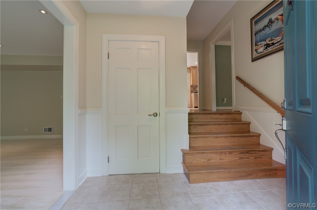 2921 Stratford Road Richmond, VA 23225 - Photo 4 of 46 Gallery Image 4