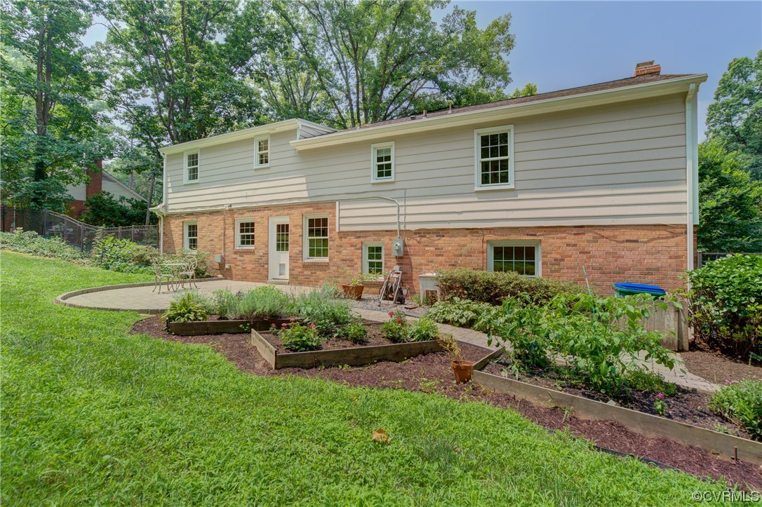 2921 Stratford Road Richmond, VA 23225 - Photo 42 of 46 Gallery Image 42