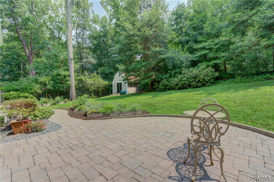 2921 Stratford Road Richmond, VA 23225 - Photo 44 of 46 Gallery Image 44