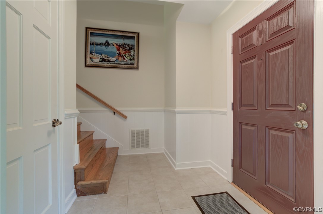 2921 Stratford Road Richmond, VA 23225 - Photo 5 of 46 Gallery Image 5