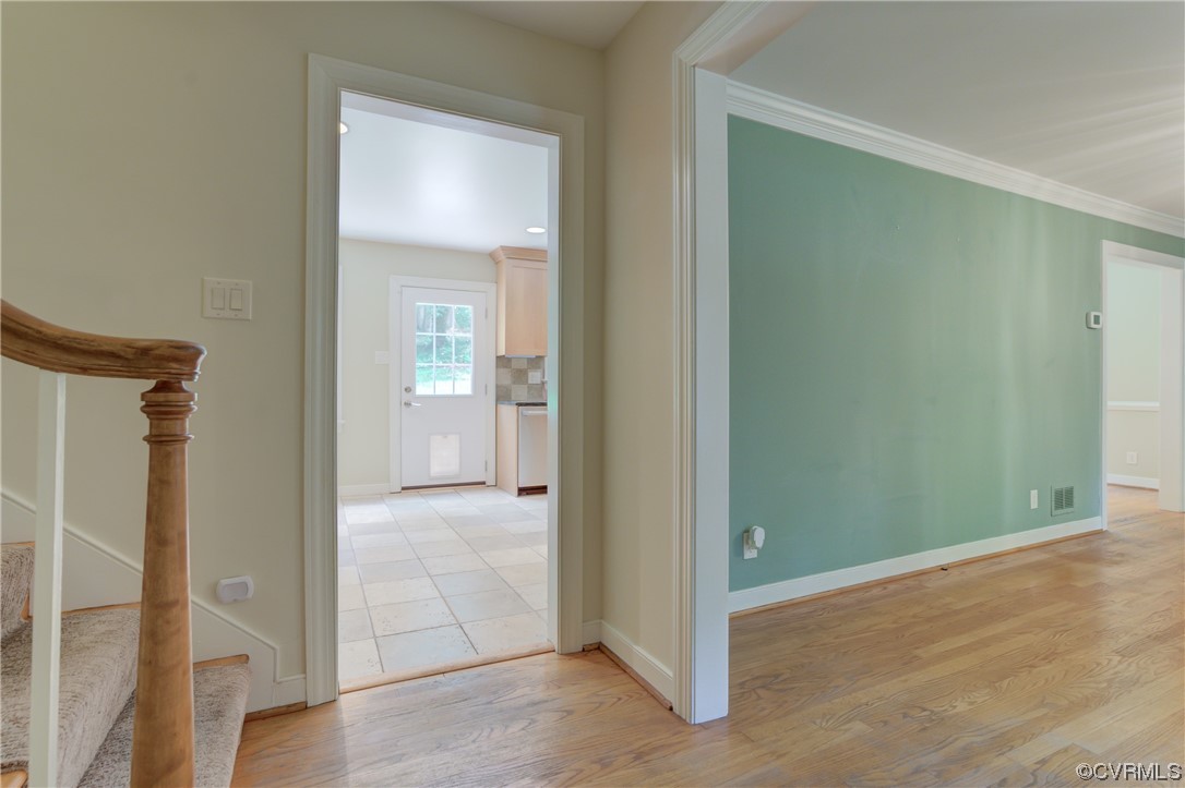 2921 Stratford Road Richmond, VA 23225 - Photo 6 of 46 Gallery Image 6