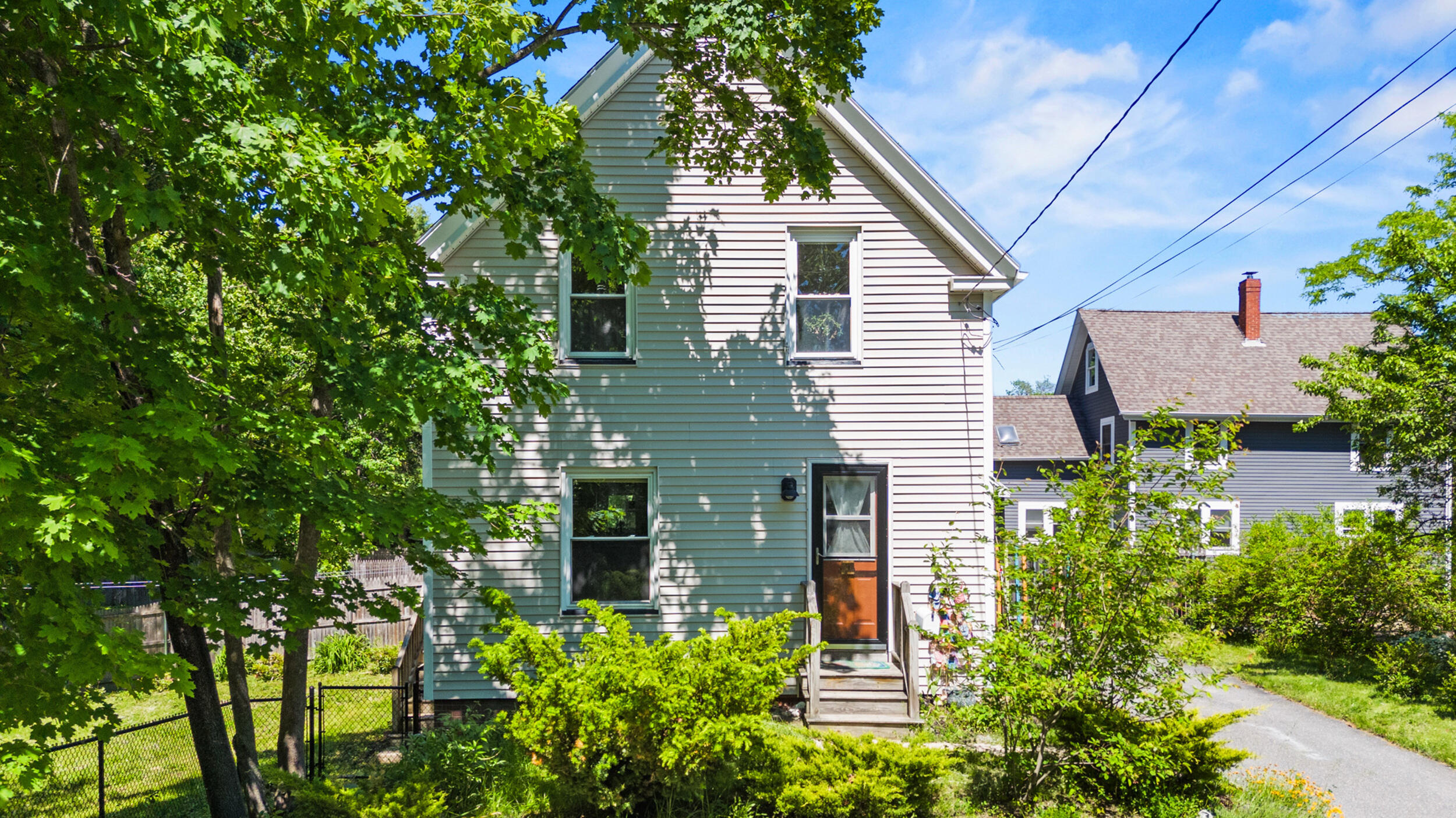 9 Cottage Place Westbrook, ME 04092 - Photo 40 of 48 9 cottage pl, westbrook, me 04092, usa-4
