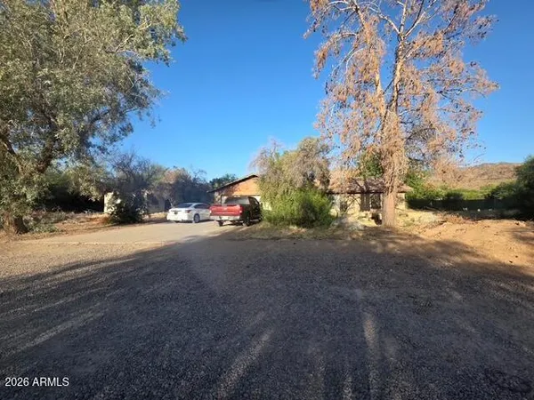 $595,000 | 11827 South 45th Avenue, Laveen, AZ 85339