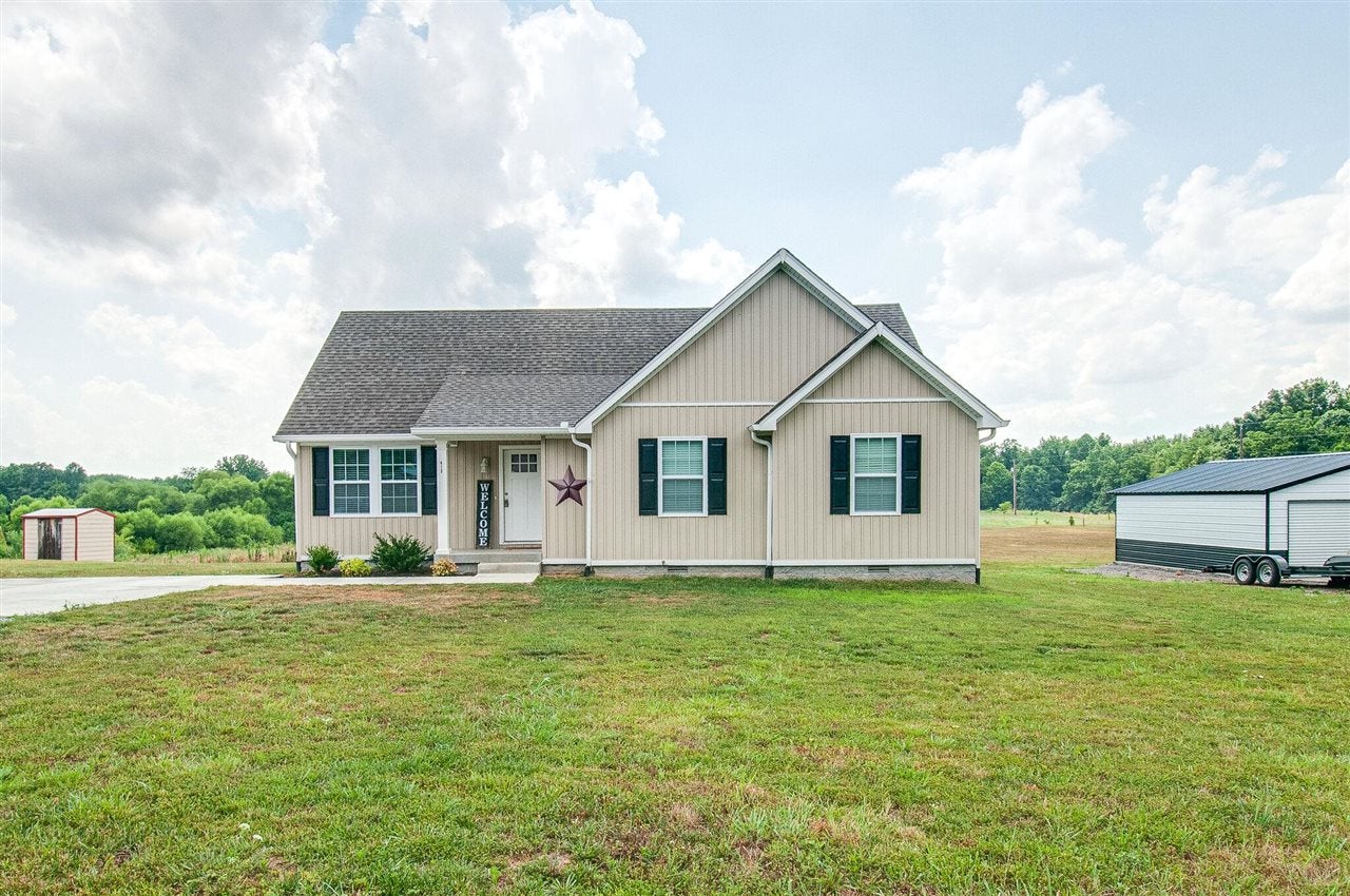 413 Scattersville Road Portland, TN 37148 - Photo 1 of 1 Gallery Image 1