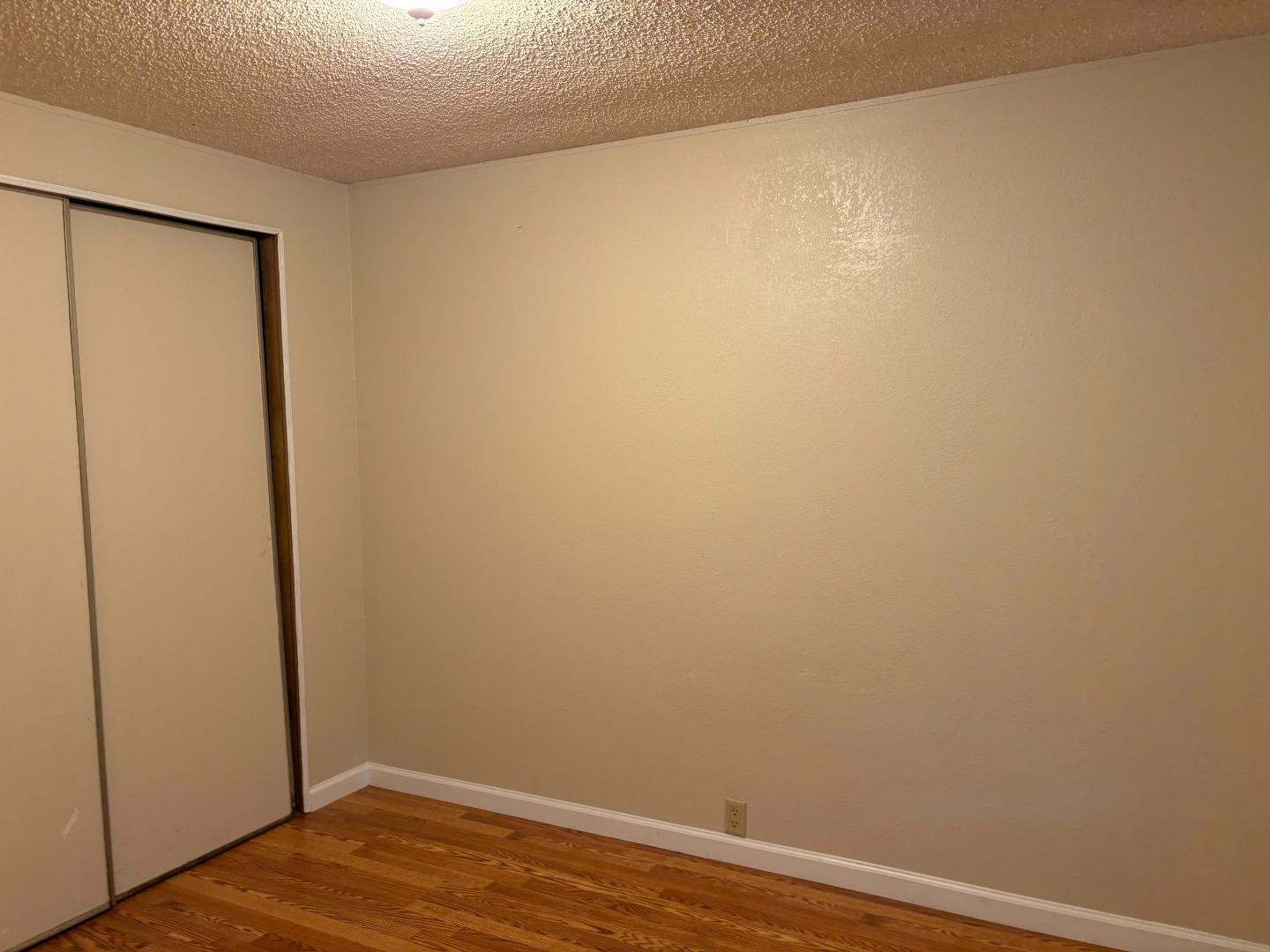 411 Lewis Road, Unit 218 San Jose, CA 95111 - Photo 10 of 14