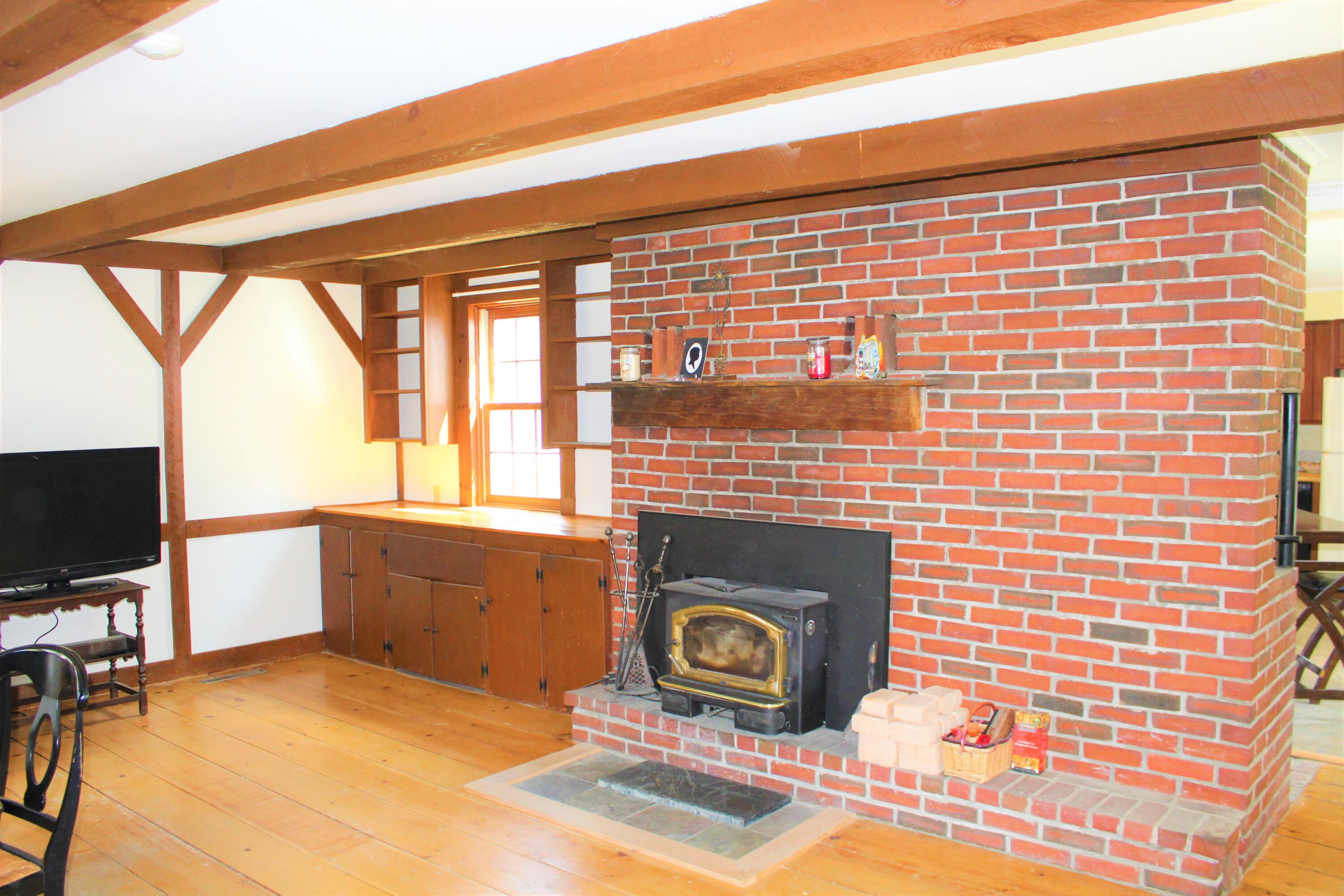 68 Lovejoy Pond Road Wayne, ME 04284 - Photo 17 of 35 IMG_2310