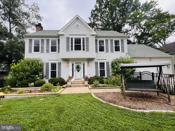 $689,000 | 3705 Aquia Drive, Stafford, VA 22554