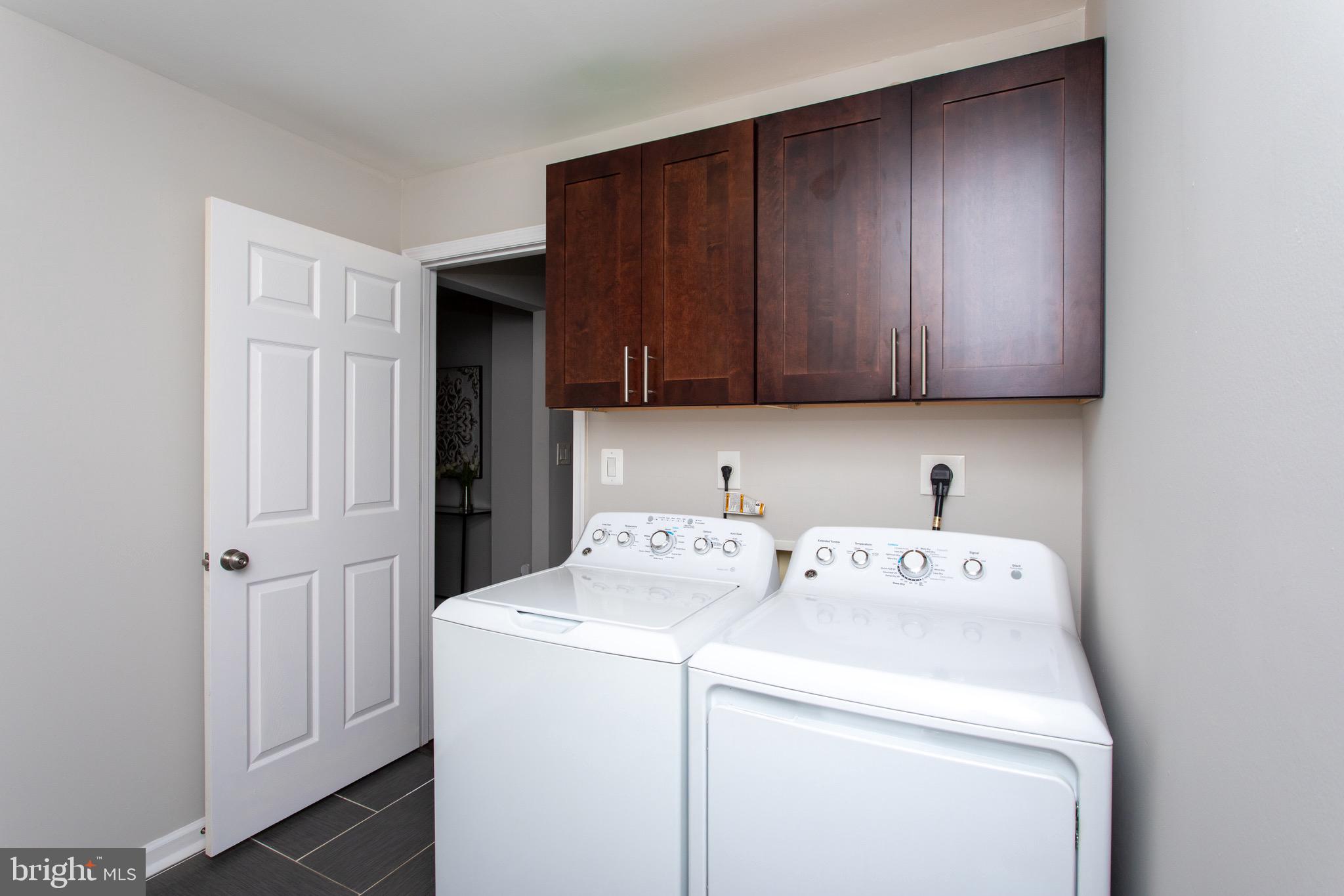 239 Newtown Road Solomons, MD 20688 - Photo 11 of 26 Gallery Image 11