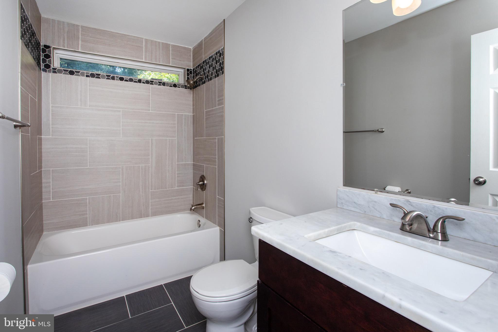 239 Newtown Road Solomons, MD 20688 - Photo 12 of 26 Gallery Image 12
