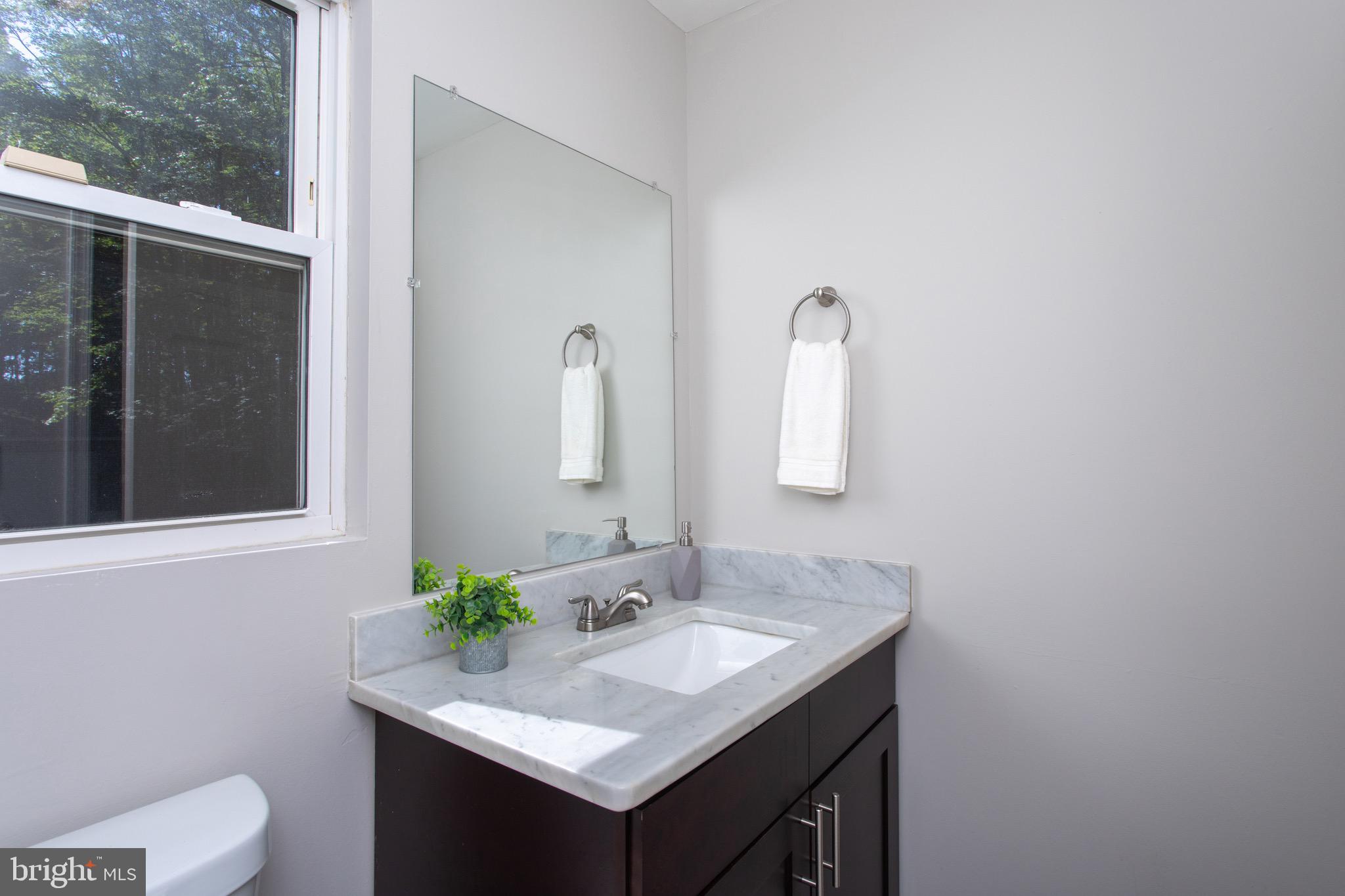239 Newtown Road Solomons, MD 20688 - Photo 13 of 26 Gallery Image 13