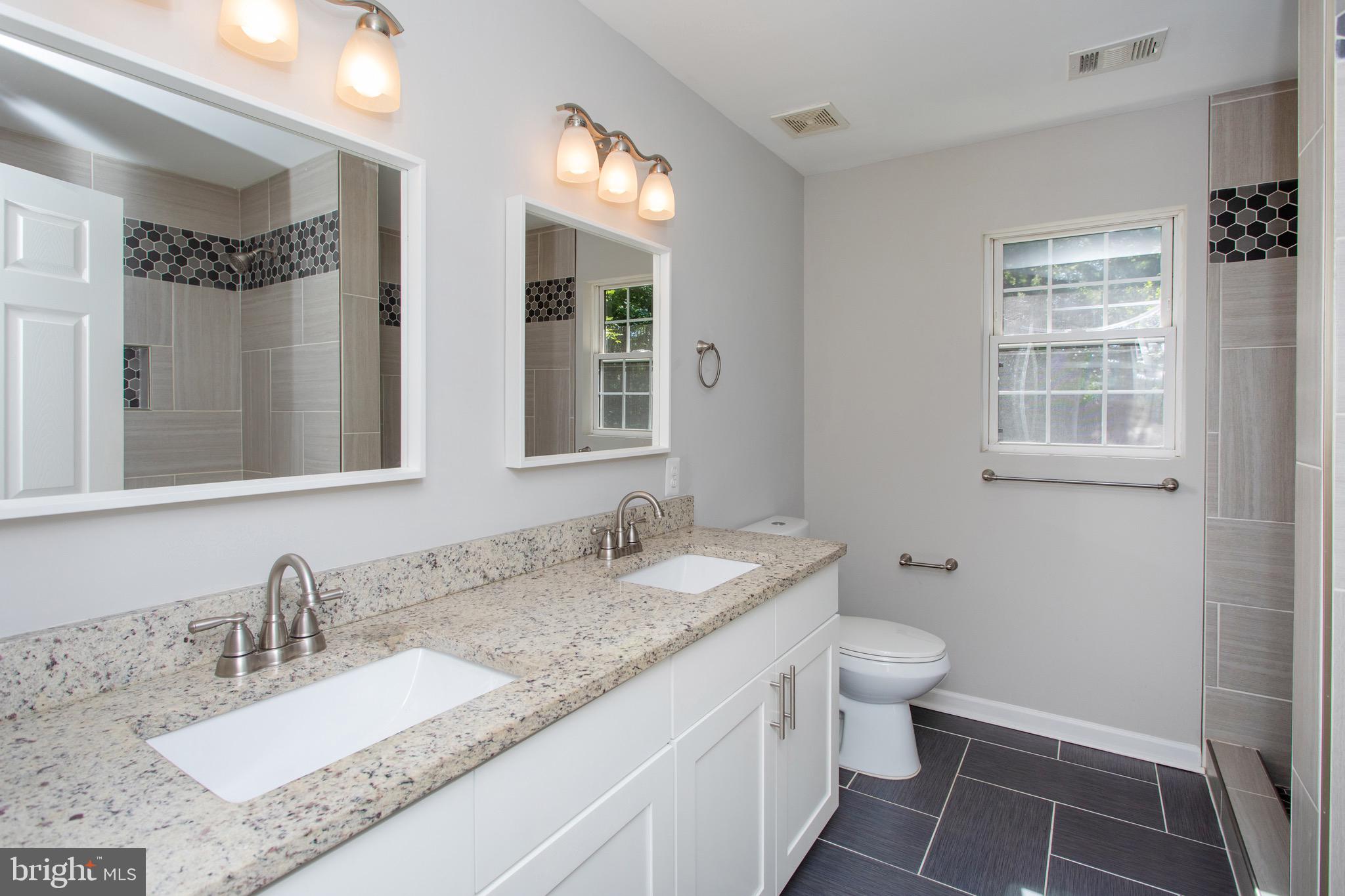 239 Newtown Road Solomons, MD 20688 - Photo 15 of 26 Gallery Image 15