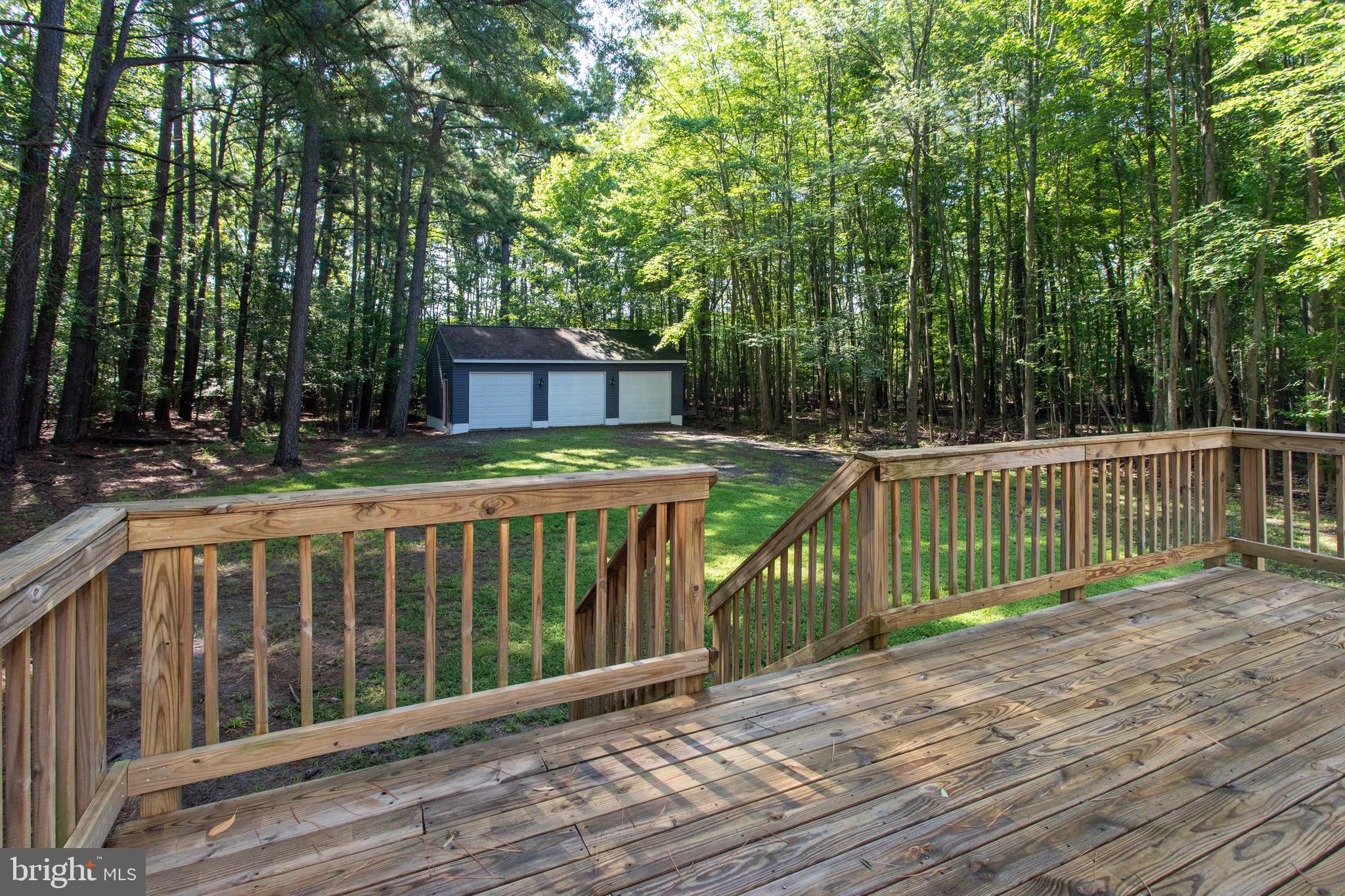 239 Newtown Road Solomons, MD 20688 - Photo 16 of 26 Gallery Image 16