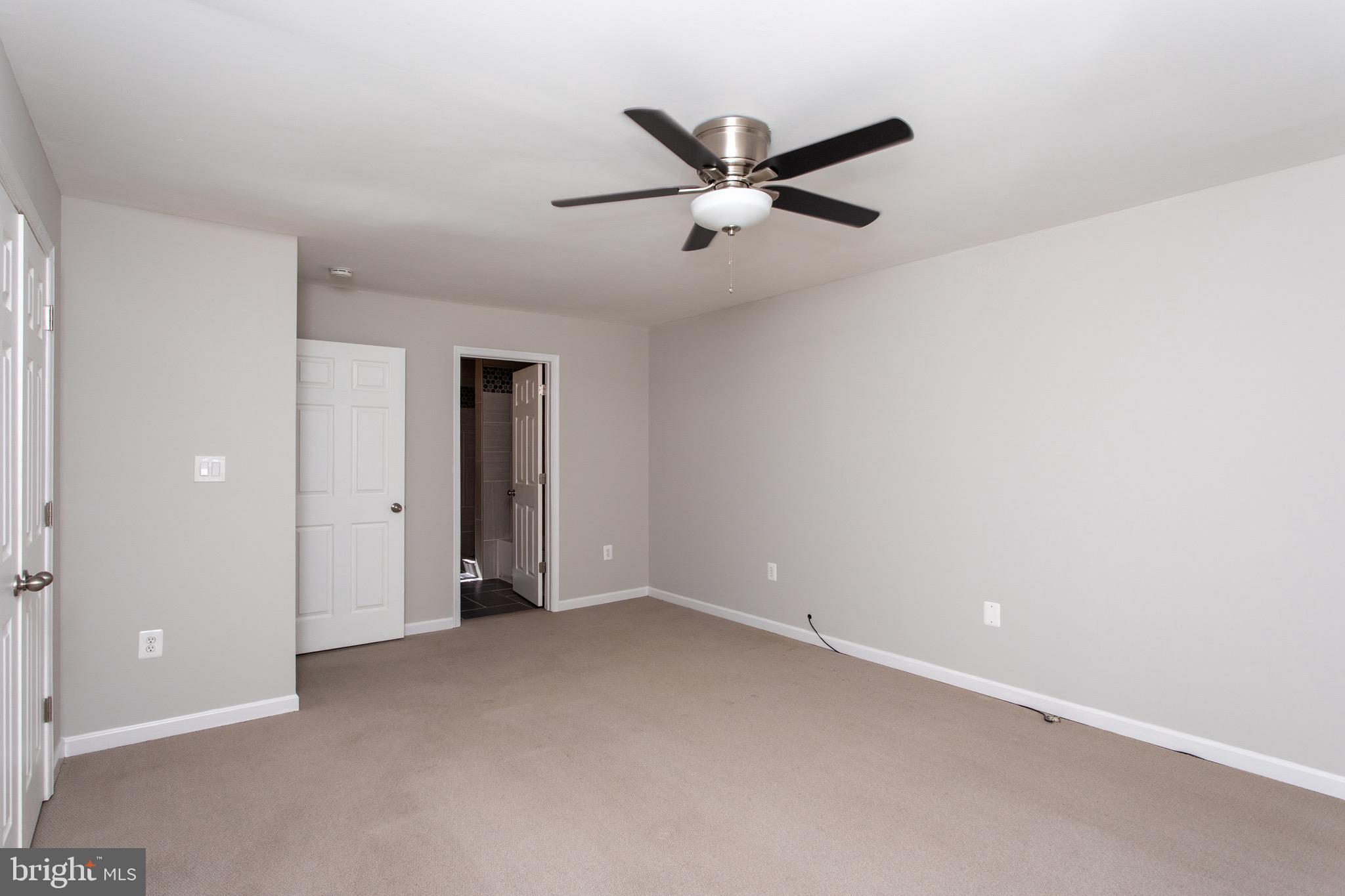 239 Newtown Road Solomons, MD 20688 - Photo 17 of 26 Gallery Image 17