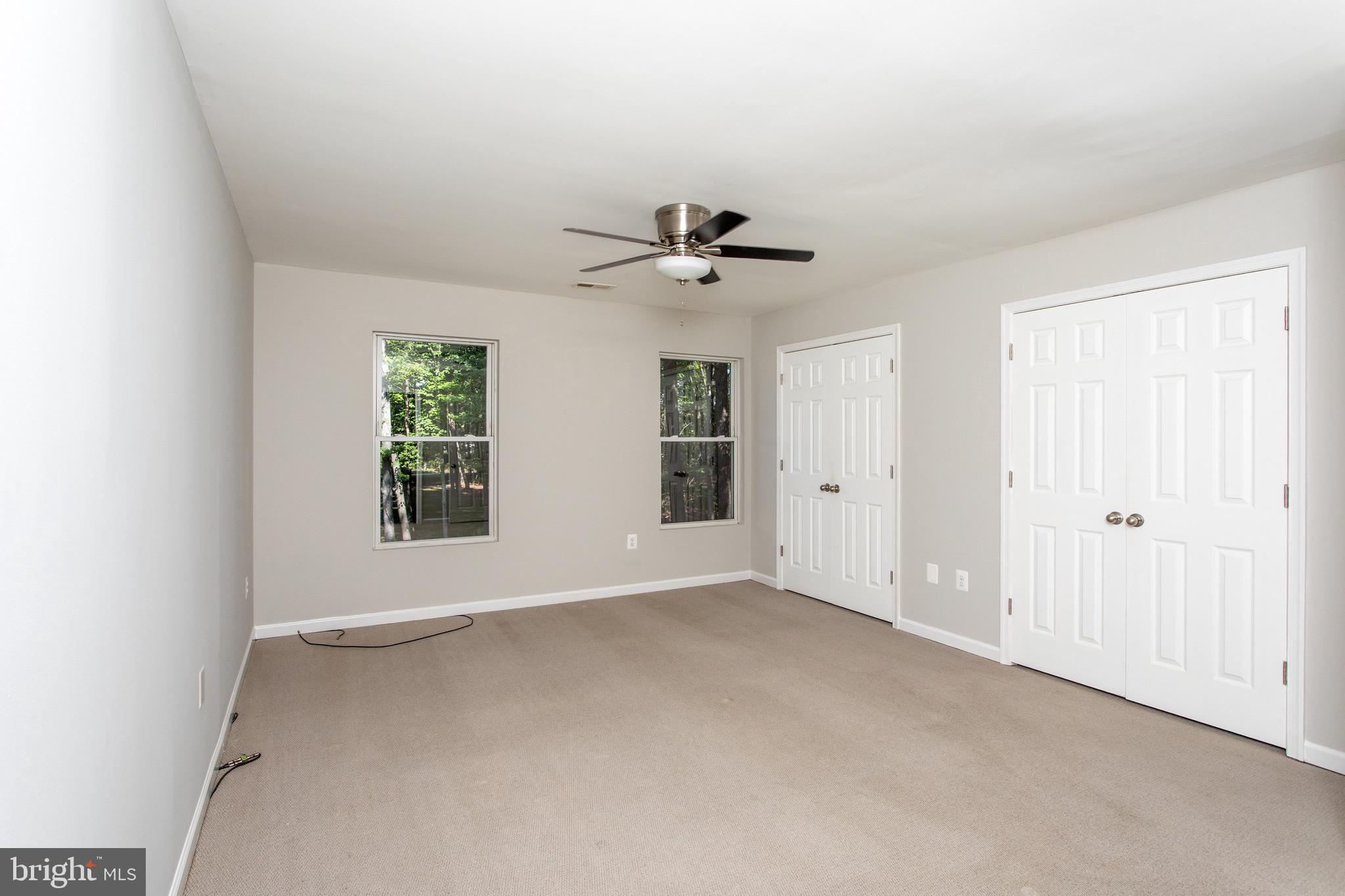 239 Newtown Road Solomons, MD 20688 - Photo 18 of 26 Gallery Image 18