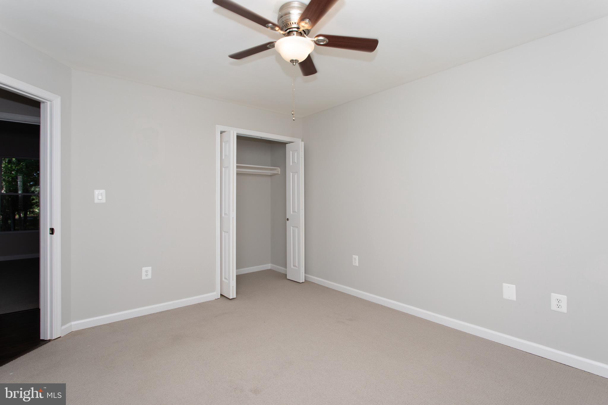 239 Newtown Road Solomons, MD 20688 - Photo 19 of 26 Gallery Image 19