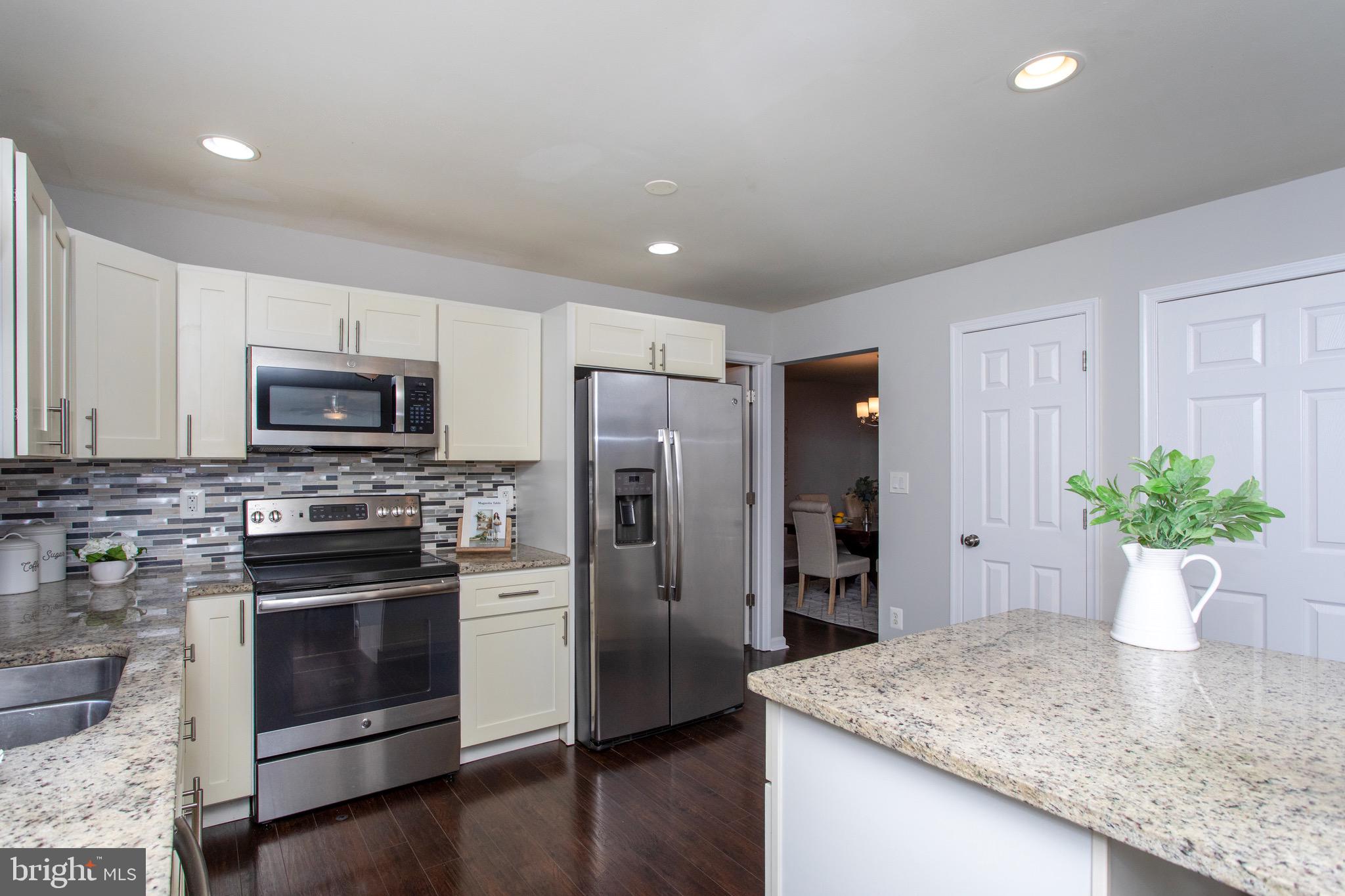 239 Newtown Road Solomons, MD 20688 - Photo 20 of 26 Gallery Image 20