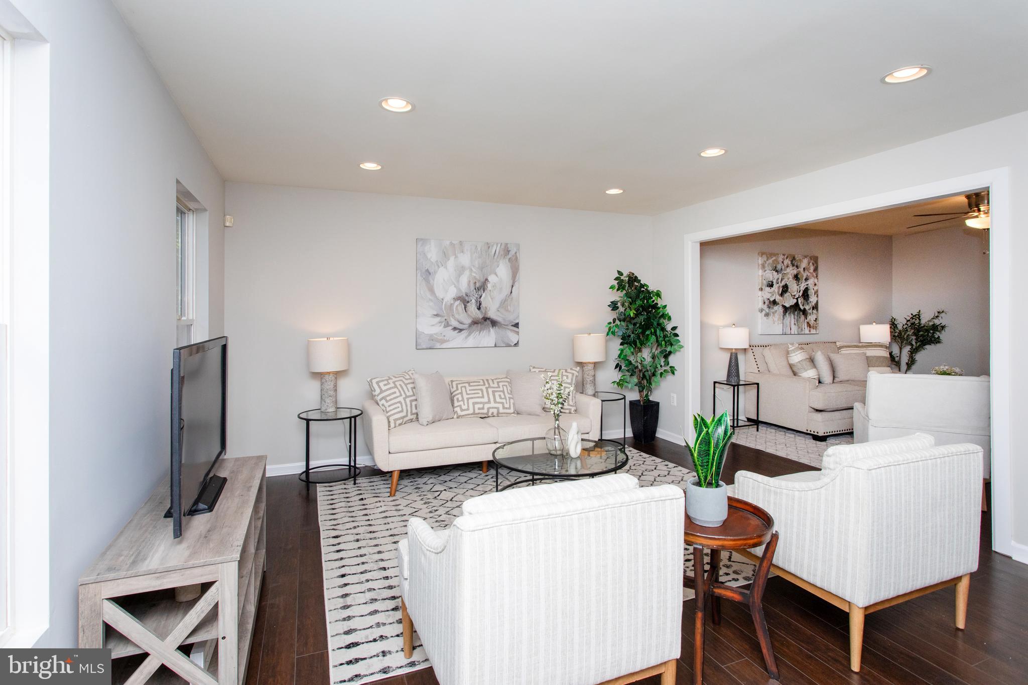 239 Newtown Road Solomons, MD 20688 - Photo 2 of 26 Gallery Image 2