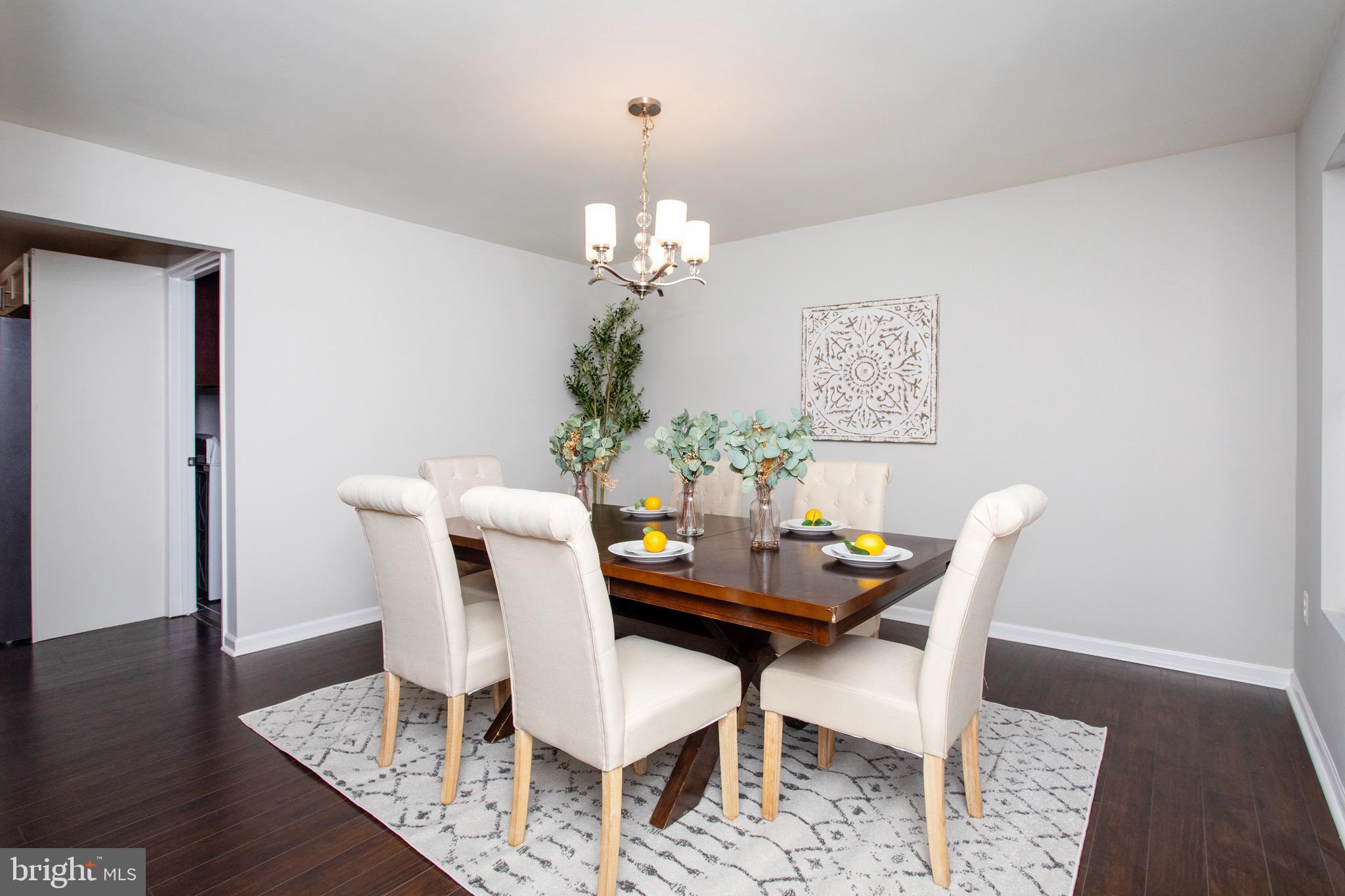 239 Newtown Road Solomons, MD 20688 - Photo 21 of 26 Gallery Image 21