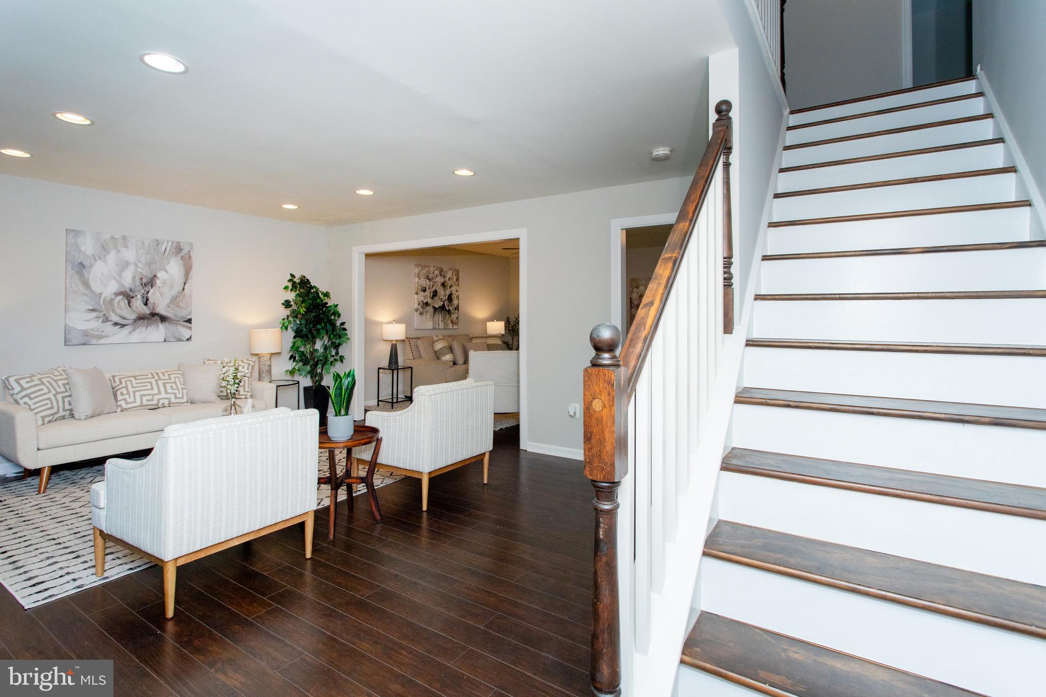 239 Newtown Road Solomons, MD 20688 - Photo 22 of 26 Gallery Image 22