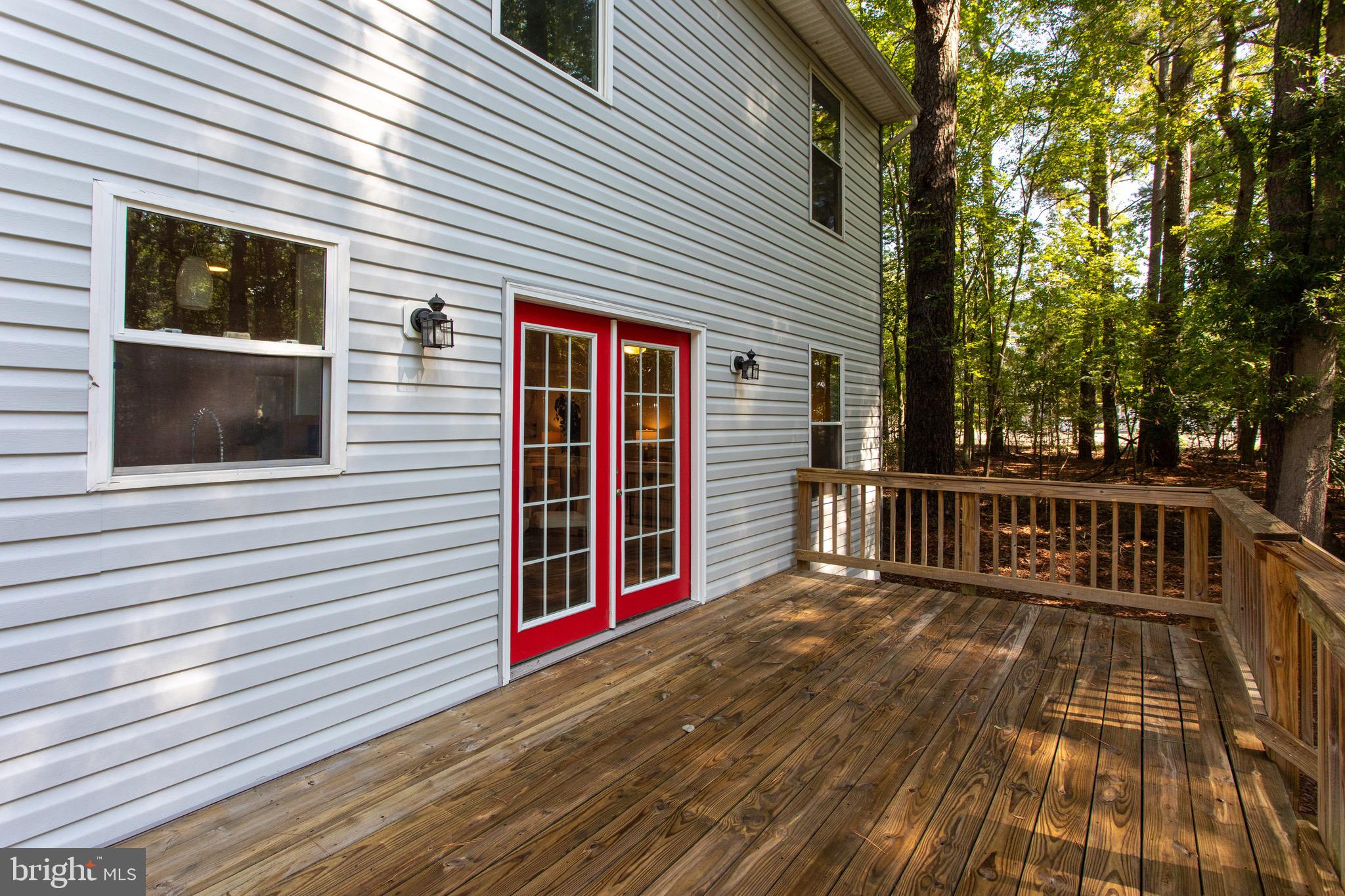 239 Newtown Road Solomons, MD 20688 - Photo 23 of 26 Gallery Image 23