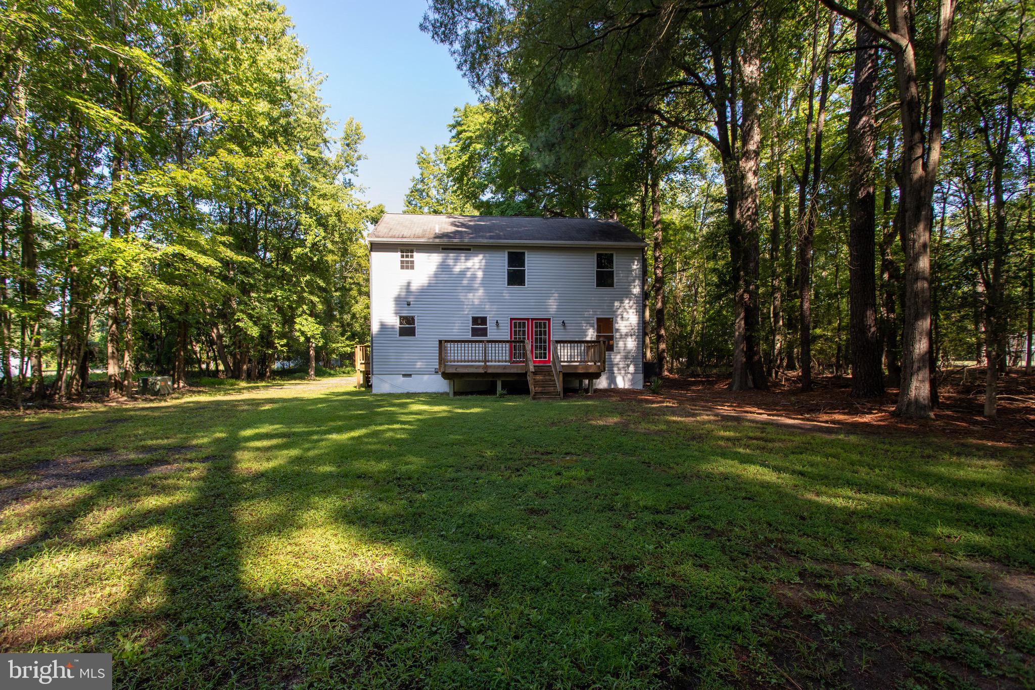 239 Newtown Road Solomons, MD 20688 - Photo 24 of 26 Gallery Image 24