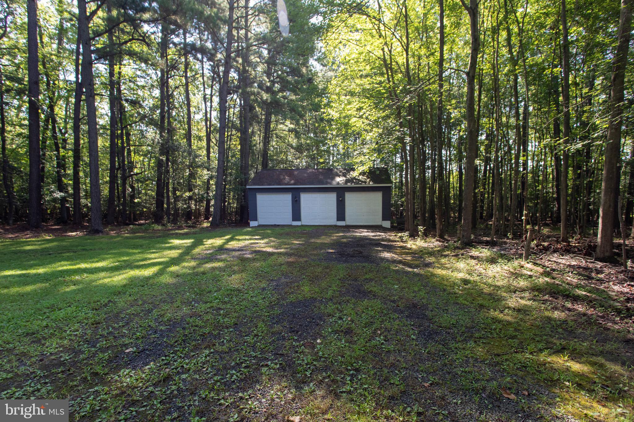 239 Newtown Road Solomons, MD 20688 - Photo 25 of 26 Gallery Image 25