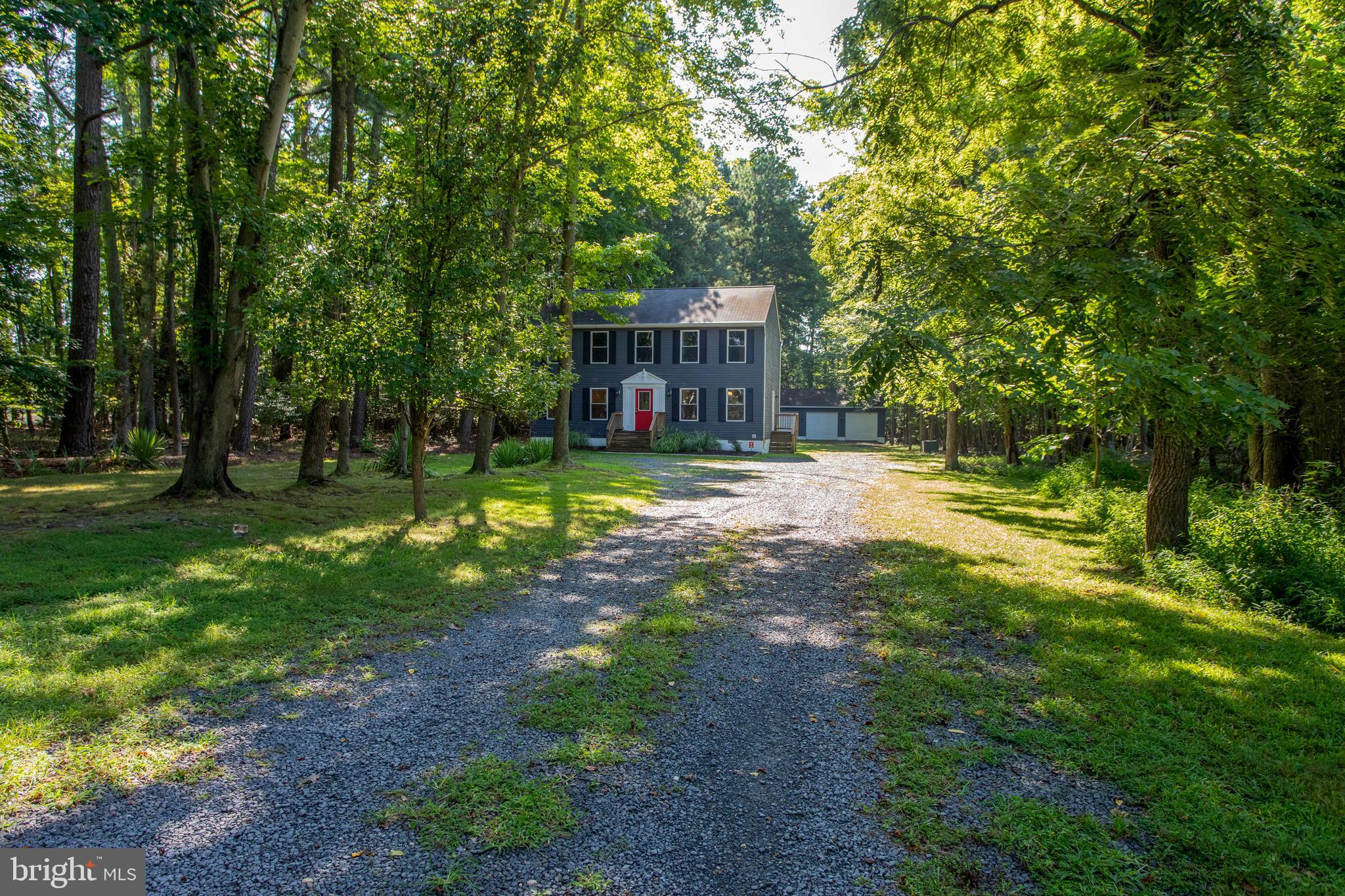 239 Newtown Road Solomons, MD 20688 - Photo 26 of 26 Gallery Image 26