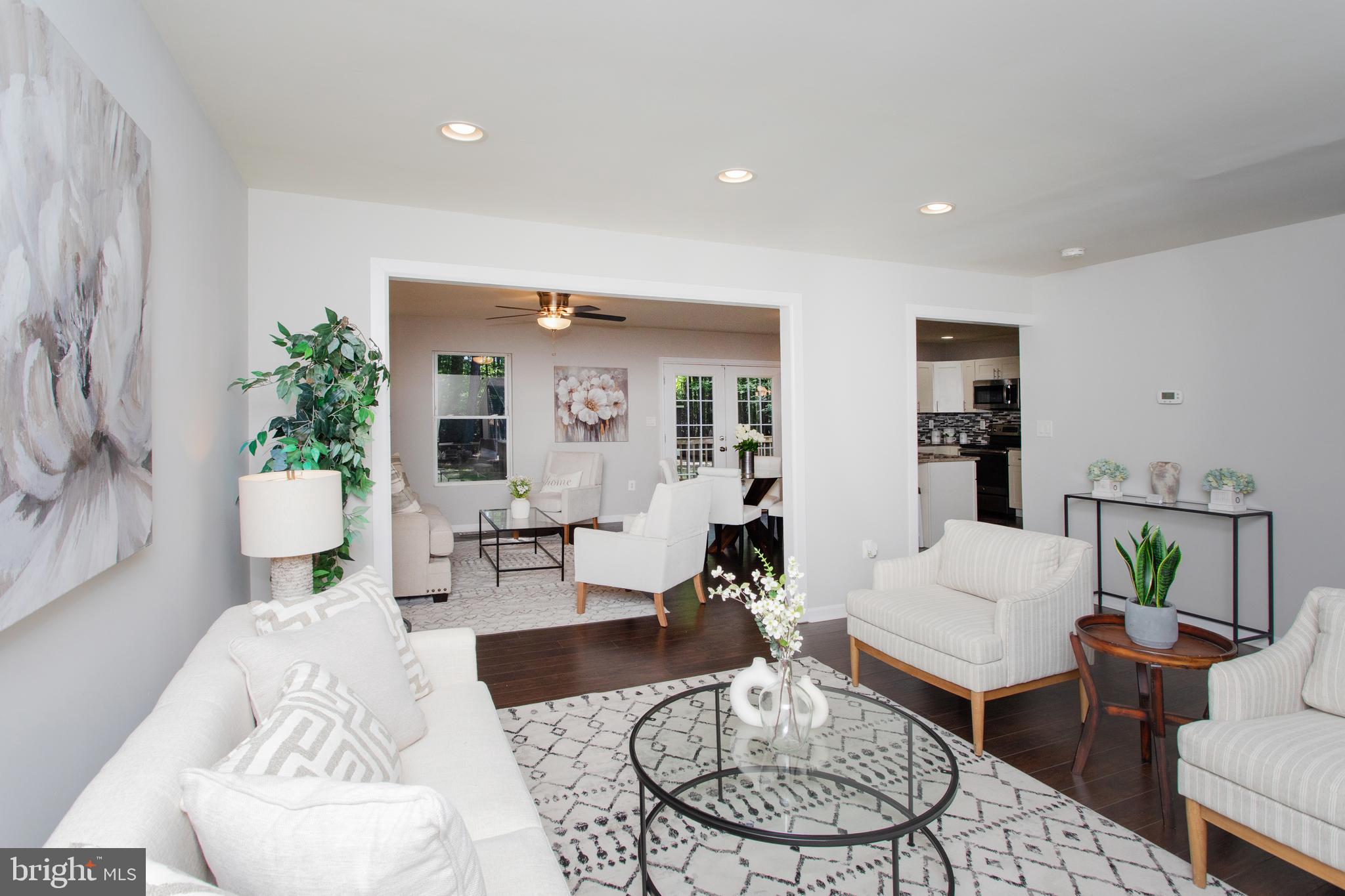 239 Newtown Road Solomons, MD 20688 - Photo 3 of 26 Gallery Image 3