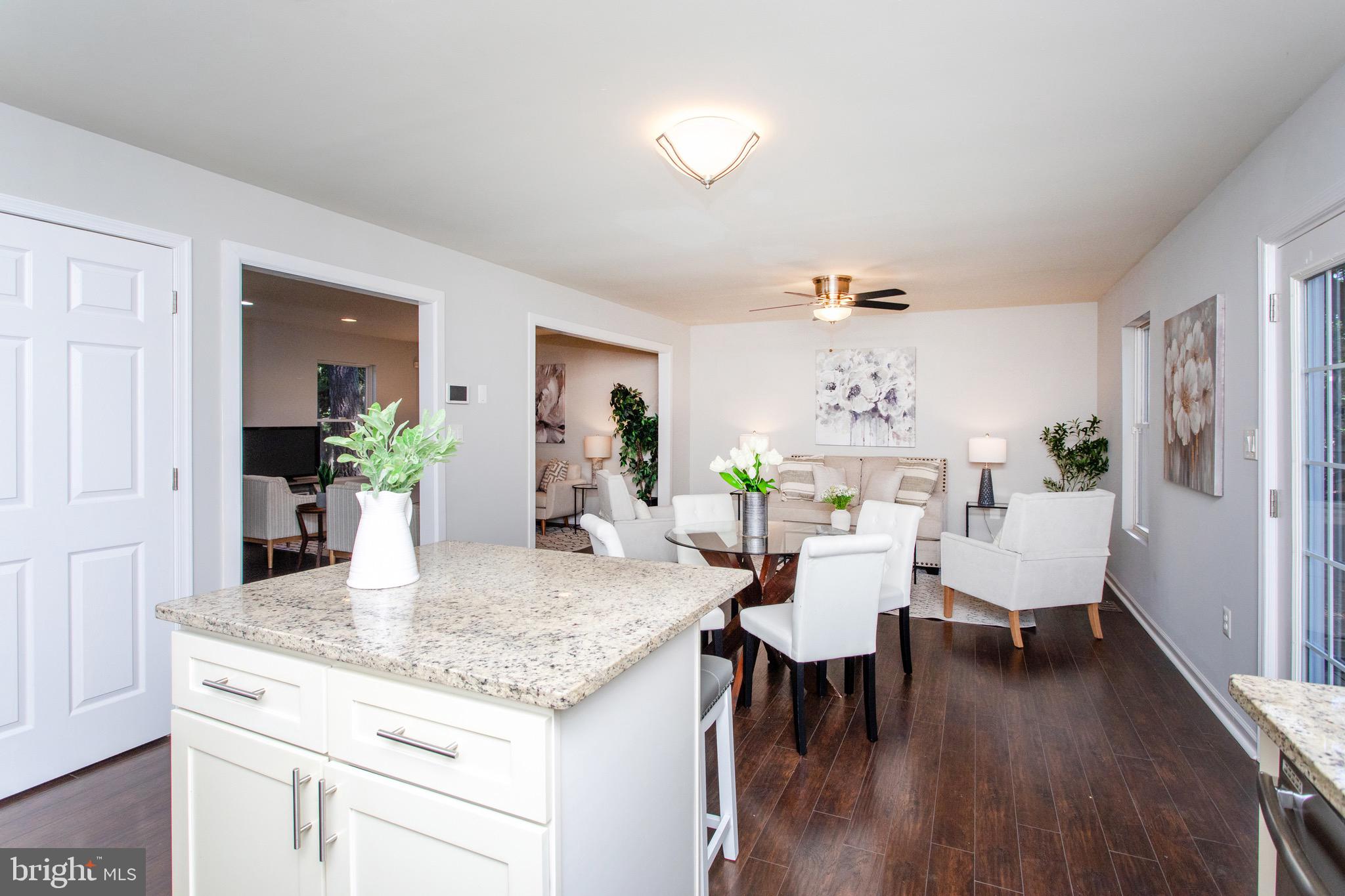 239 Newtown Road Solomons, MD 20688 - Photo 5 of 26 Gallery Image 5