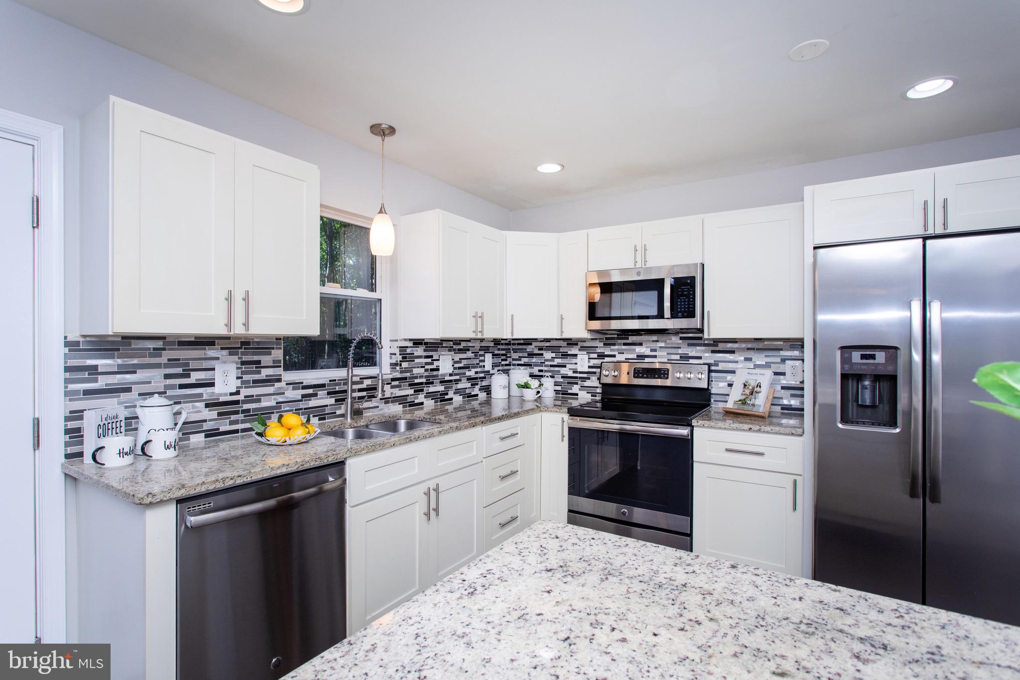 239 Newtown Road Solomons, MD 20688 - Photo 6 of 26 Gallery Image 6