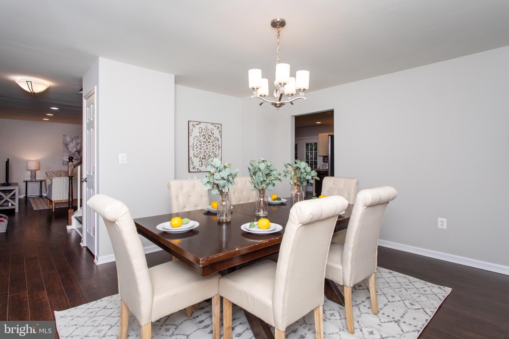 239 Newtown Road Solomons, MD 20688 - Photo 7 of 26 Gallery Image 7