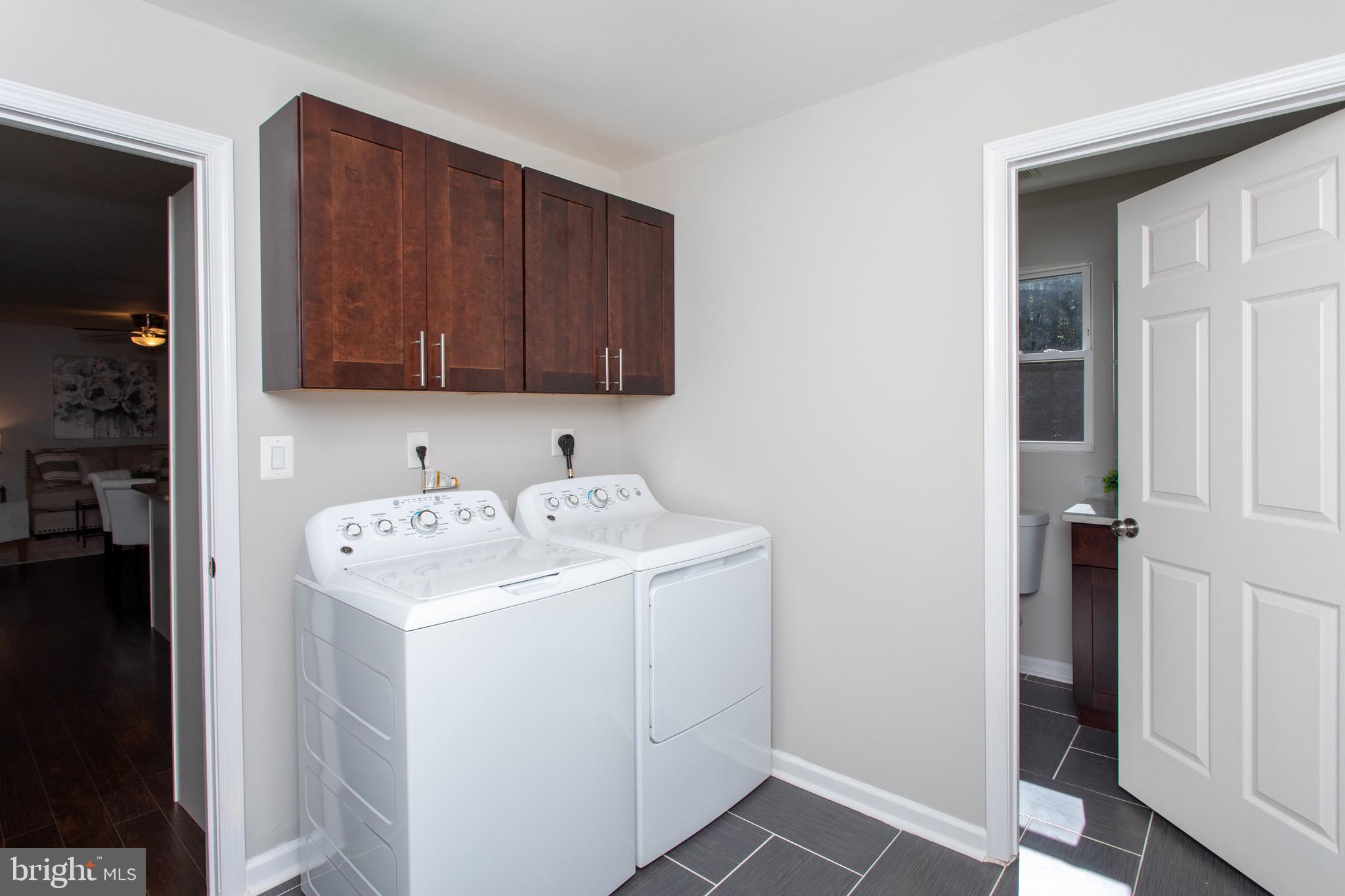239 Newtown Road Solomons, MD 20688 - Photo 9 of 26 Gallery Image 9