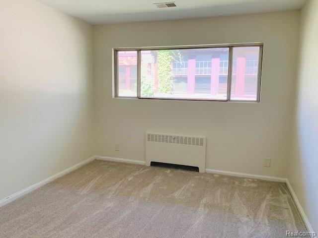 905 Barrington Road Grosse Pointe Park, MI 48230 - Photo 10 of 27