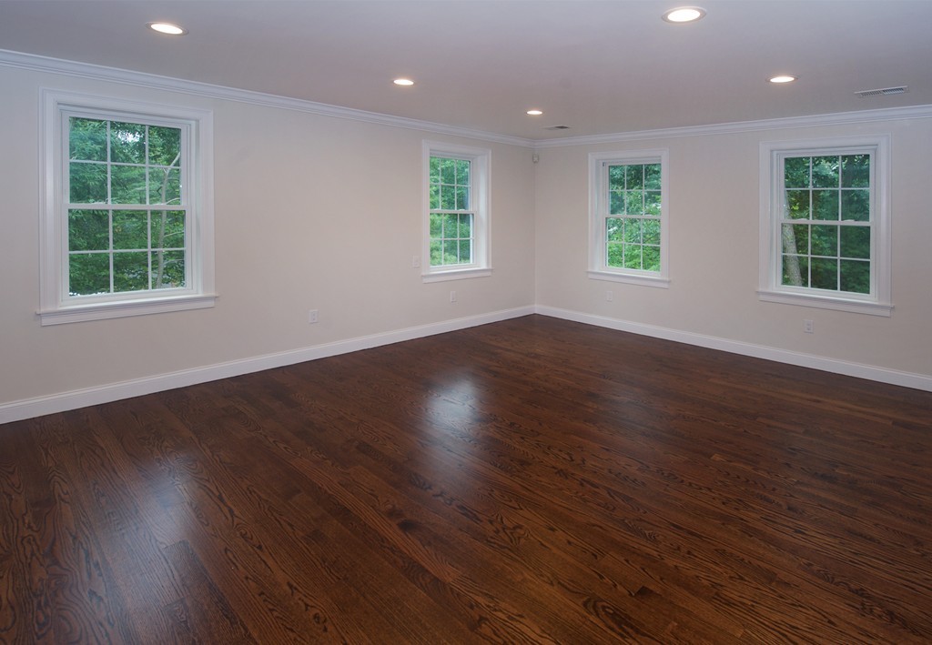 1 Willow Road Lynnfield, MA 01940 - Photo 14 of 17 Gallery Image 14