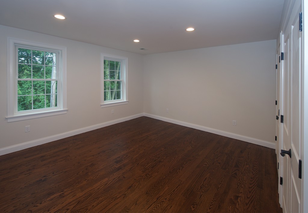 1 Willow Road Lynnfield, MA 01940 - Photo 15 of 17 Gallery Image 15