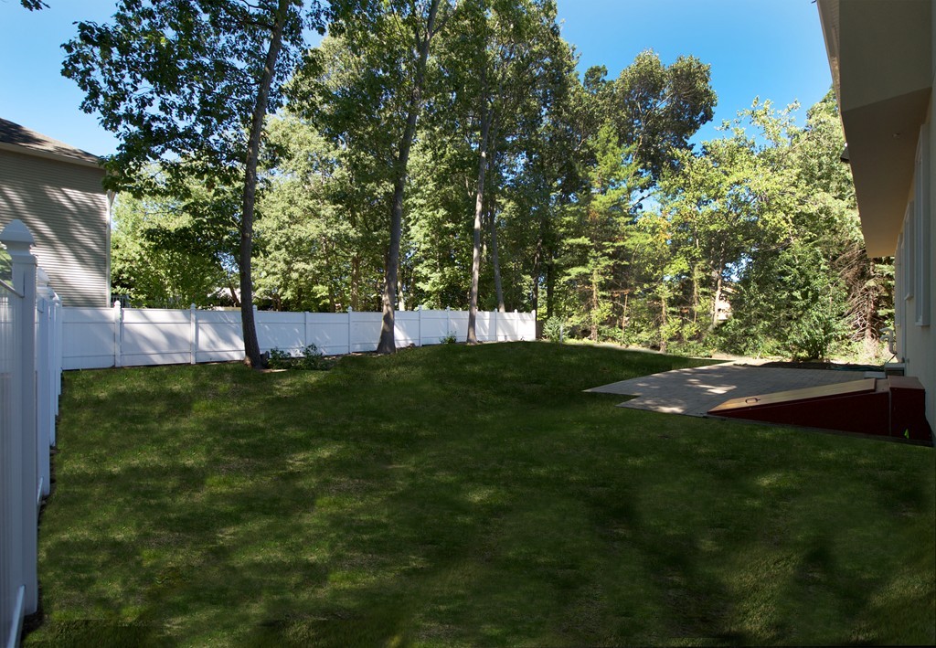 1 Willow Road Lynnfield, MA 01940 - Photo 16 of 17 Gallery Image 16