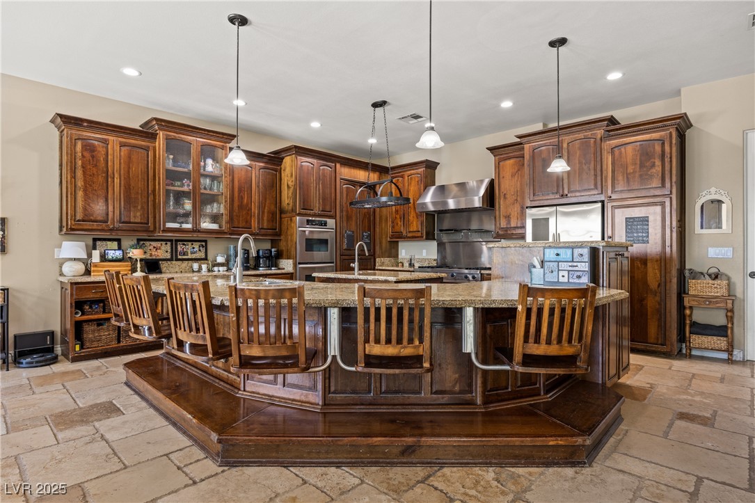 1981 Trophy Elk Avenue Logandale, NV 89021 - Photo 11 of 54