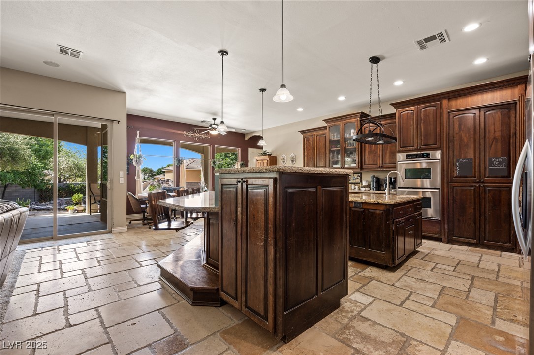 1981 Trophy Elk Avenue Logandale, NV 89021 - Photo 12 of 54