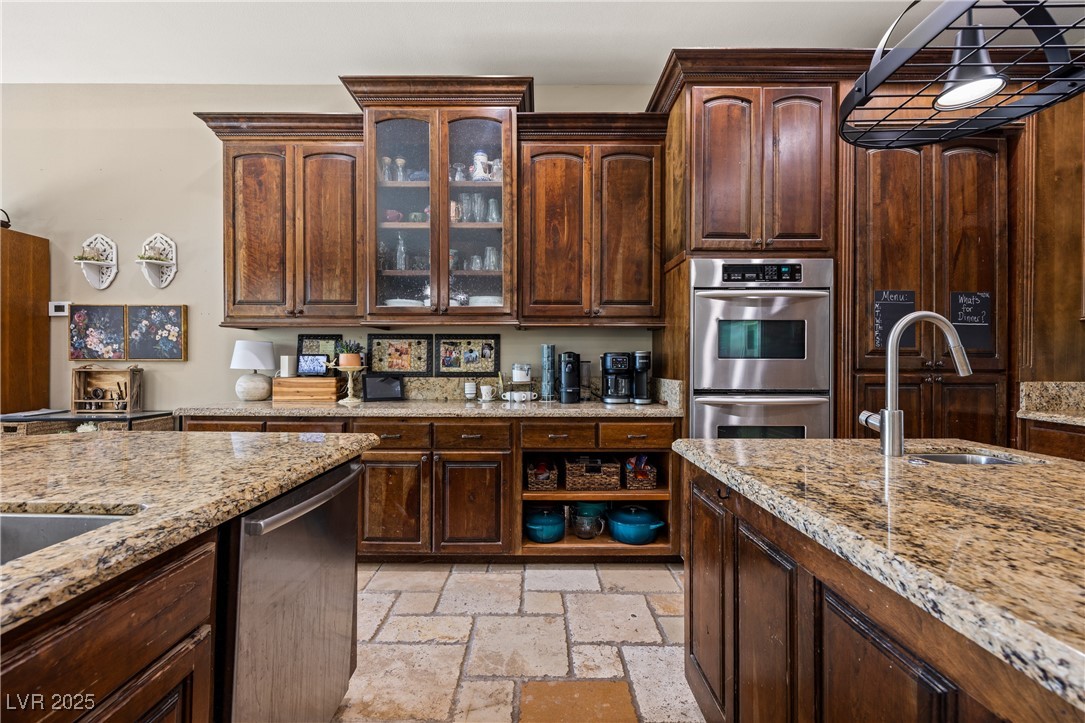 1981 Trophy Elk Avenue Logandale, NV 89021 - Photo 15 of 54