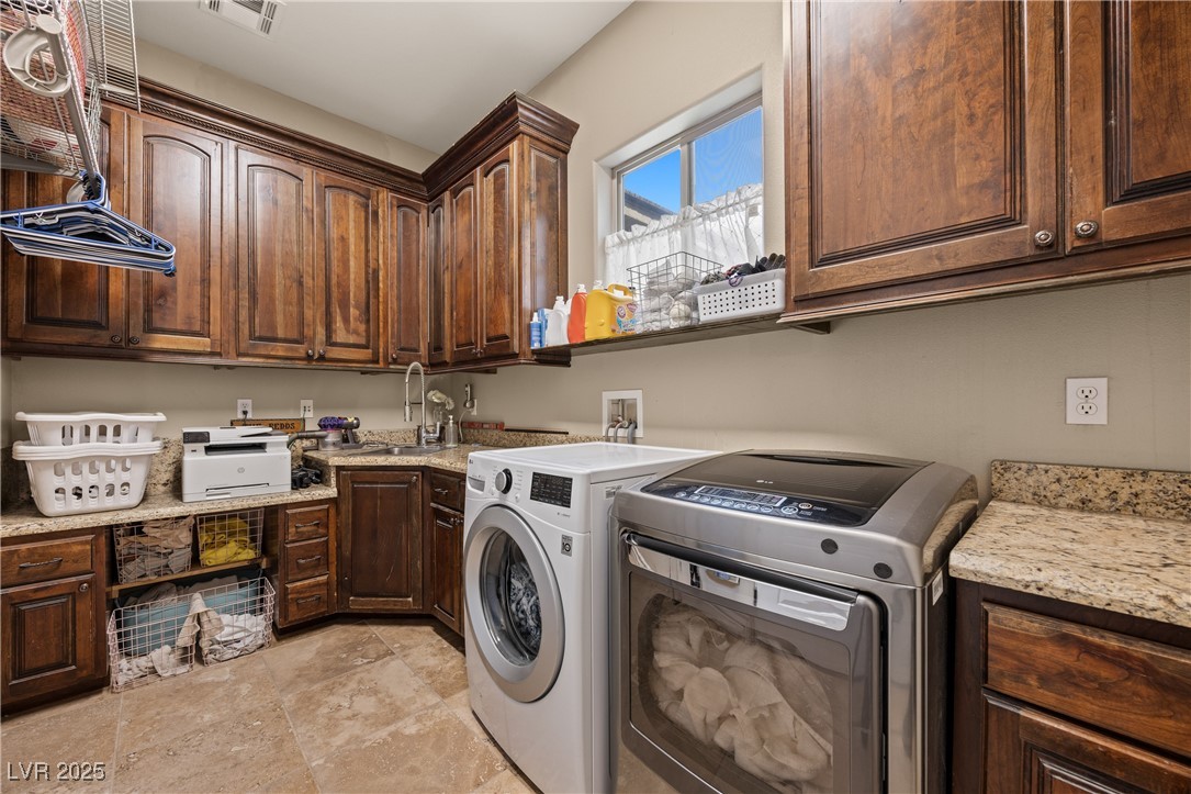 1981 Trophy Elk Avenue Logandale, NV 89021 - Photo 17 of 54