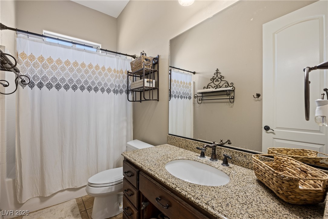 1981 Trophy Elk Avenue Logandale, NV 89021 - Photo 20 of 54